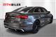 Billede af Audi RS 3 2,5 TFSI Quattro S Tron 400HK 7g Aut.