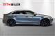 Billede af Audi RS 3 2,5 TFSI Quattro S Tron 400HK 7g Aut.