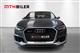 Billede af Audi RS 3 2,5 TFSI Quattro S Tron 400HK 7g Aut.