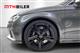 Billede af Audi RS 3 2,5 TFSI Quattro S Tron 400HK 7g Aut.