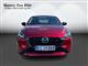 Billede af Mazda 2 1,5 Skyactiv-G Homura 90HK 5d 6g Aut.