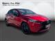 Billede af Mazda 2 1,5 Skyactiv-G Homura 90HK 5d 6g Aut.