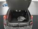 Billede af Ford Kuga 2,5 Plugin-hybrid ST-Line X CVT 243HK 5d Aut.