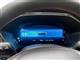 Billede af Ford Kuga 2,5 Plugin-hybrid ST-Line X CVT 243HK 5d Aut.