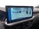 Billede af Ford Kuga 2,5 Plugin-hybrid ST-Line X CVT 243HK 5d Aut.