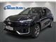 Billede af Ford Kuga 2,5 Plugin-hybrid ST-Line X CVT 243HK 5d Aut.