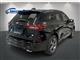 Billede af Ford Kuga 2,5 Plugin-hybrid ST-Line X CVT 243HK 5d Aut.