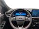 Billede af Ford Kuga 2,5 Plugin-hybrid ST-Line X CVT 243HK 5d Aut.