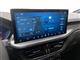 Billede af Ford Kuga 2,5 Plugin-hybrid ST-Line X CVT 243HK 5d Aut.