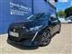 Billede af Peugeot 208 1,2 PureTech Vision Sport 100HK 5d 6g