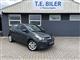 Billede af Opel Karl 1,0 Enjoy 75HK 5d