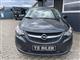 Billede af Opel Karl 1,0 Enjoy 75HK 5d
