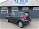 Billede af Opel Karl 1,0 Enjoy 75HK 5d