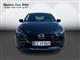 Billede af Mazda 2 1,5 Skyactiv-G Homura 90HK 5d 6g Aut.