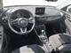 Billede af Mazda 2 1,5 Skyactiv-G Homura 90HK 5d 6g Aut.