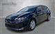 Kia Ceed SW 1,0 T-GDI Prestige 100HK Stc 6g-11363567