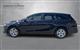 Kia Ceed SW 1,0 T-GDI Prestige 100HK Stc 6g-11363570