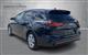 Kia Ceed SW 1,0 T-GDI Prestige 100HK Stc 6g-11363574