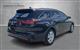 Kia Ceed SW 1,0 T-GDI Prestige 100HK Stc 6g-11363576