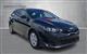 Kia Ceed SW 1,0 T-GDI Prestige 100HK Stc 6g-11363580