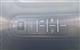 Kia Ceed SW 1,0 T-GDI Prestige 100HK Stc 6g-11363601