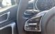 Kia Ceed SW 1,0 T-GDI Prestige 100HK Stc 6g-11363604