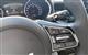 Kia Ceed SW 1,0 T-GDI Prestige 100HK Stc 6g-11363606