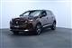 Billede af Peugeot 5008 PureTech GT 1.2 PureTech 130 Automatgear