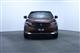 Billede af Peugeot 5008 PureTech GT 1.2 PureTech 130 Automatgear