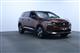 Billede af Peugeot 5008 PureTech GT 1.2 PureTech 130 Automatgear