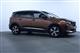 Billede af Peugeot 5008 PureTech GT 1.2 PureTech 130 Automatgear