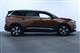 Billede af Peugeot 5008 PureTech GT 1.2 PureTech 130 Automatgear