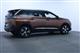 Billede af Peugeot 5008 PureTech GT 1.2 PureTech 130 Automatgear