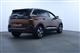 Billede af Peugeot 5008 PureTech GT 1.2 PureTech 130 Automatgear