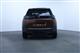Billede af Peugeot 5008 PureTech GT 1.2 PureTech 130 Automatgear