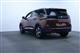Billede af Peugeot 5008 PureTech GT 1.2 PureTech 130 Automatgear