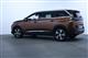 Billede af Peugeot 5008 PureTech GT 1.2 PureTech 130 Automatgear