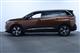 Billede af Peugeot 5008 PureTech GT 1.2 PureTech 130 Automatgear