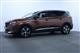 Billede af Peugeot 5008 PureTech GT 1.2 PureTech 130 Automatgear