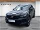 Volvo XC40 P8 Recharge Twin Plus AWD 408HK 5d Aut.-11364248