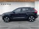 Volvo XC40 P8 Recharge Twin Plus AWD 408HK 5d Aut.-11364249