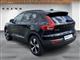 Volvo XC40 P8 Recharge Twin Plus AWD 408HK 5d Aut.-11364250