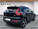 Volvo XC40 P8 Recharge Twin Plus AWD 408HK 5d Aut.-11364253