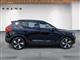 Volvo XC40 P8 Recharge Twin Plus AWD 408HK 5d Aut.-11364254