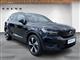 Volvo XC40 P8 Recharge Twin Plus AWD 408HK 5d Aut.-11364255