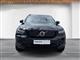 Volvo XC40 P8 Recharge Twin Plus AWD 408HK 5d Aut.-11364256