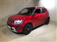 Billede af Suzuki Ignis 1,2 Dualjet  Mild hybrid Adventure Hybrid 83HK 5d