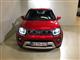 Billede af Suzuki Ignis 1,2 Dualjet  Mild hybrid Adventure Hybrid 83HK 5d