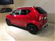 Billede af Suzuki Ignis 1,2 Dualjet  Mild hybrid Adventure Hybrid 83HK 5d