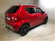 Billede af Suzuki Ignis 1,2 Dualjet  Mild hybrid Adventure Hybrid 83HK 5d